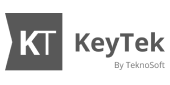 KeyTek